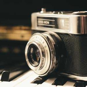 ufabetcam slot 789 อีเมลสนับสนุน 24 ชั่วโมง